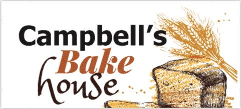 Campbells Bakehouse