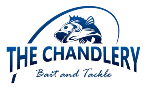The Chandlery