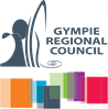 gympiecouncil